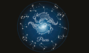 Личный гороскоп для тех, чей день рождения 20 марта знак зодиака Рыбы