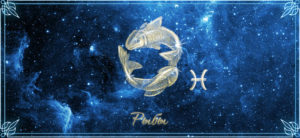 Астральный гороскоп на день 19 марта знак зодиака Рыбы