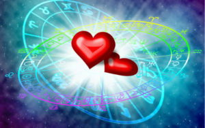 Любовный гороскоп на день 17 апреля астрологический знак Овен