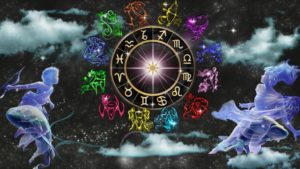 Астрологический гороскоп на день 19 августа знак зодиака Лев