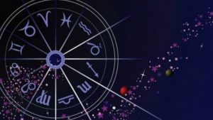 Астрологический гороскоп на день 17 июля под знаком Рак