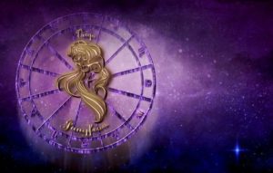 Звездный гороскоп на день 17 сентября знак зодиака Дева
