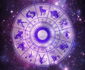 Астрологический гороскоп на сегодня 21 декабря знак зодиака Стрельца