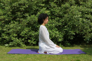 Джапа медитация для начинающих занятия