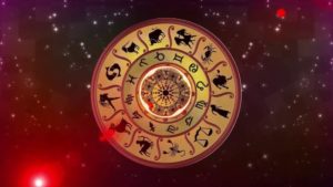 Личный зодиакальный гороскоп на сегодня 25 июня знак зодиака Рак