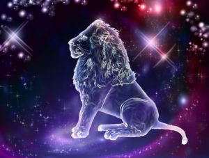 Лучший астрологический гороскоп на день 30 июля знак зодиака Лев