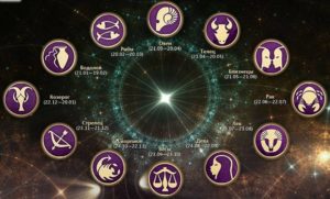 Бесплатный гороскоп на день 30 сентября астрологический знак зодиака Весы