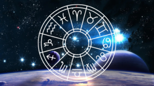 Лучший астрологический гороскоп на сегодня 25 октября в знак гороскопа Скорпион