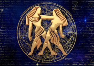 Детальный гороскоп на день 25 мая знак зодиака Близнецы