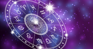 Астрологический гороскоп на день 17 июля под знаком Рак