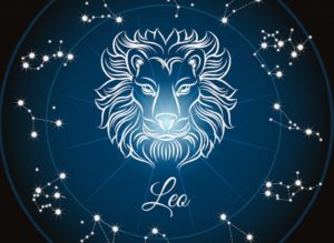 Натальный гороскоп на день 20 августа знак зодиака Лев