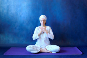 Джапа медитация для начинающих занятия