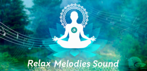 Какие выбрать звуки для самостоятельной медитации