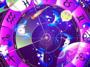 Лучший астрологический гороскоп на сегодня 23 февраля знак зодиака Рыбы