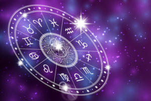 Лучший астрологический гороскоп на сегодня 23 февраля знак зодиака Рыбы