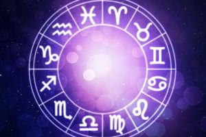 Бесплатный общий гороскоп на день 17 мая астрологический знак Телец