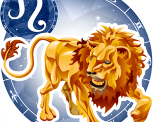 Самый лучший гороскоп на сегодня 24 июля для знака зодиака Лев