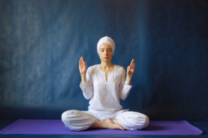 Современные медитация рейки для начинающих