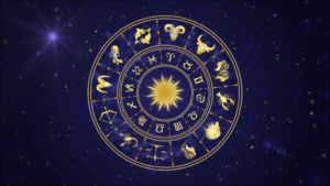 Астрологический гороскоп на сегодня 21 декабря знак зодиака Стрельца
