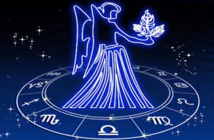 Самый лучший гороскоп на день 31 августа знак зодиака Дева