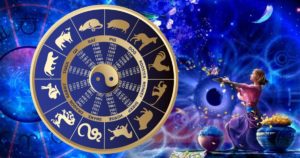 Исполняющийся гороскоп на сегодня 27 апреля астрологический знак Тельцы