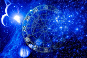 Астрологический гороскоп на день 19 августа знак зодиака Лев