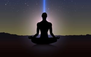 Система саморазвития медитация силы мысли