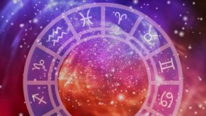 Исполняющийся гороскоп на сегодня 27 апреля астрологический знак Тельцы