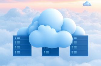 Clouden — решение для централизованного управления гибридной и мультиоблачной инфраструктурой Clouden — решение для централизованного управления гибридной и мультиоблачной инфраструктурой