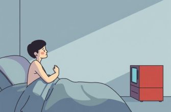 Как перестать жить в режиме ожидания и вернуться к действиям Как перестать жить в режиме ожидания и вернуться к действиям